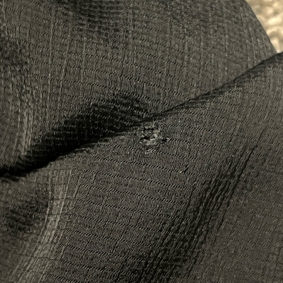 X-Small - Altar’d State spaghetti strap romper - Picture 8 of 8